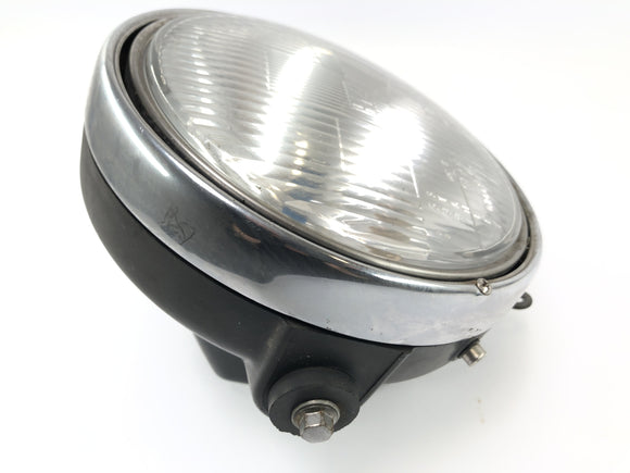Kawasaki ZR7 ZR750F [1999] - Lampada per fari faro