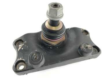 BMW R 1150 R R21 [2002] - Форк -мост ниже