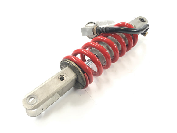 Triumph Daytona 955i T595N [2003] - Stoßdämpfer Federbein Hinterradfederung Hinten