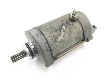 Honda CBR 900 RR Fireblade SC33 [2000] - Anlasser Startermotor E-Starter