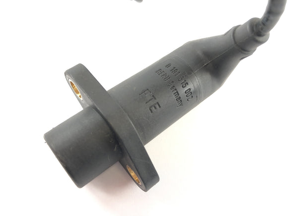 BMW R 1200 C 259C [1997] - Sensor del cigüeñal