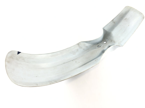 Honda XL 600 LM PD04 [1989] - Frontfender Kotflügel vorne