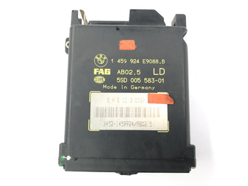 BMW K 1100 RS [1991] - ABS control unit - 0