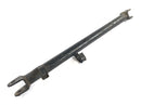 Honda CB 900 F SC01 [1981] - Brake anchor strut-2