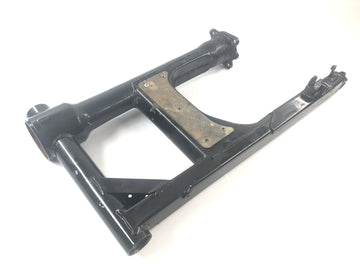 Honda GL 1500 Goldwing SC22 [1987] - Schwinge Kardantunnel Hinterradschwinge - 0