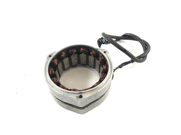 Moto Guzzi California 1100i [1995] - Stator Lichtmaschine