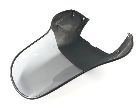 BMW R 1100 GS [1990] - Windschild Verkleidungsscheibe