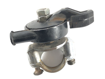 Yamaha XT 600 Zentere 34L [1985] - Дроссельный рычаг