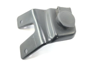 BMW R 1100 RT 259 [1997] - Steckdose Bordsteckdose Stromanschluss Adapter Buchse 12V hinten