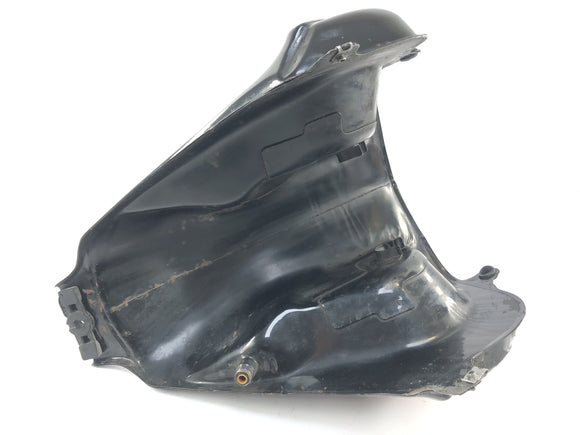 Honda NX 650 RD02 [1989] - Tank bensinbehållare