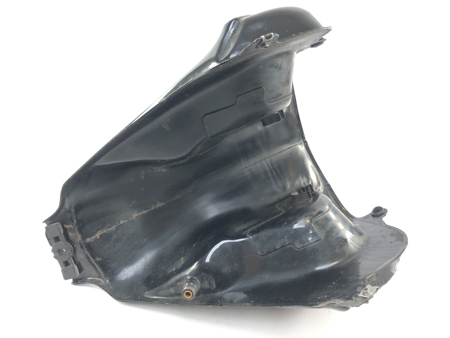 Honda NX 650 RD02 [1989] - Tank benzinetank