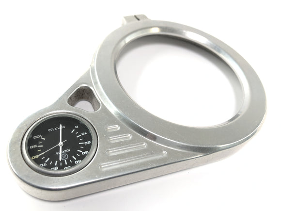 BMW R 850 C 259C [1999] - Speedometer Holder Handel Klemme ringindsats