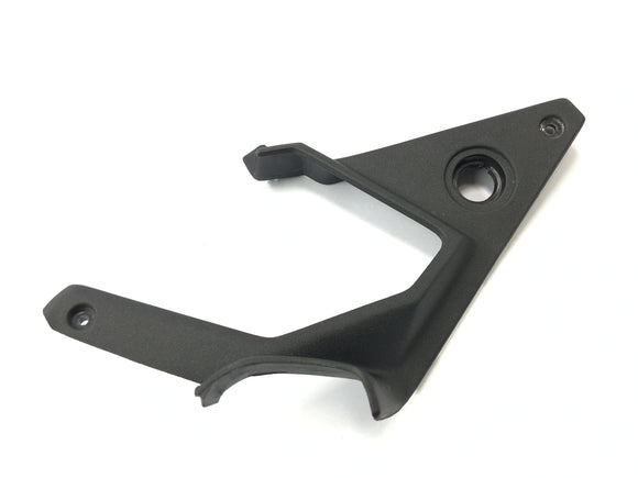 Aprilia RST 1000 Futura [2002] - Snelheidsmeterkleding aan de linkerkant