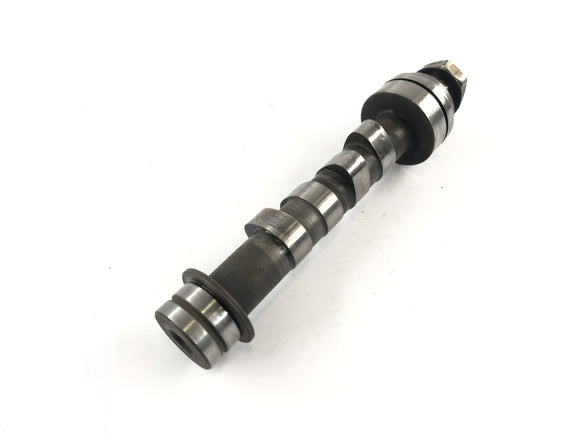 Moto Guzzi California 1100i [1995] - CAMSHAFT