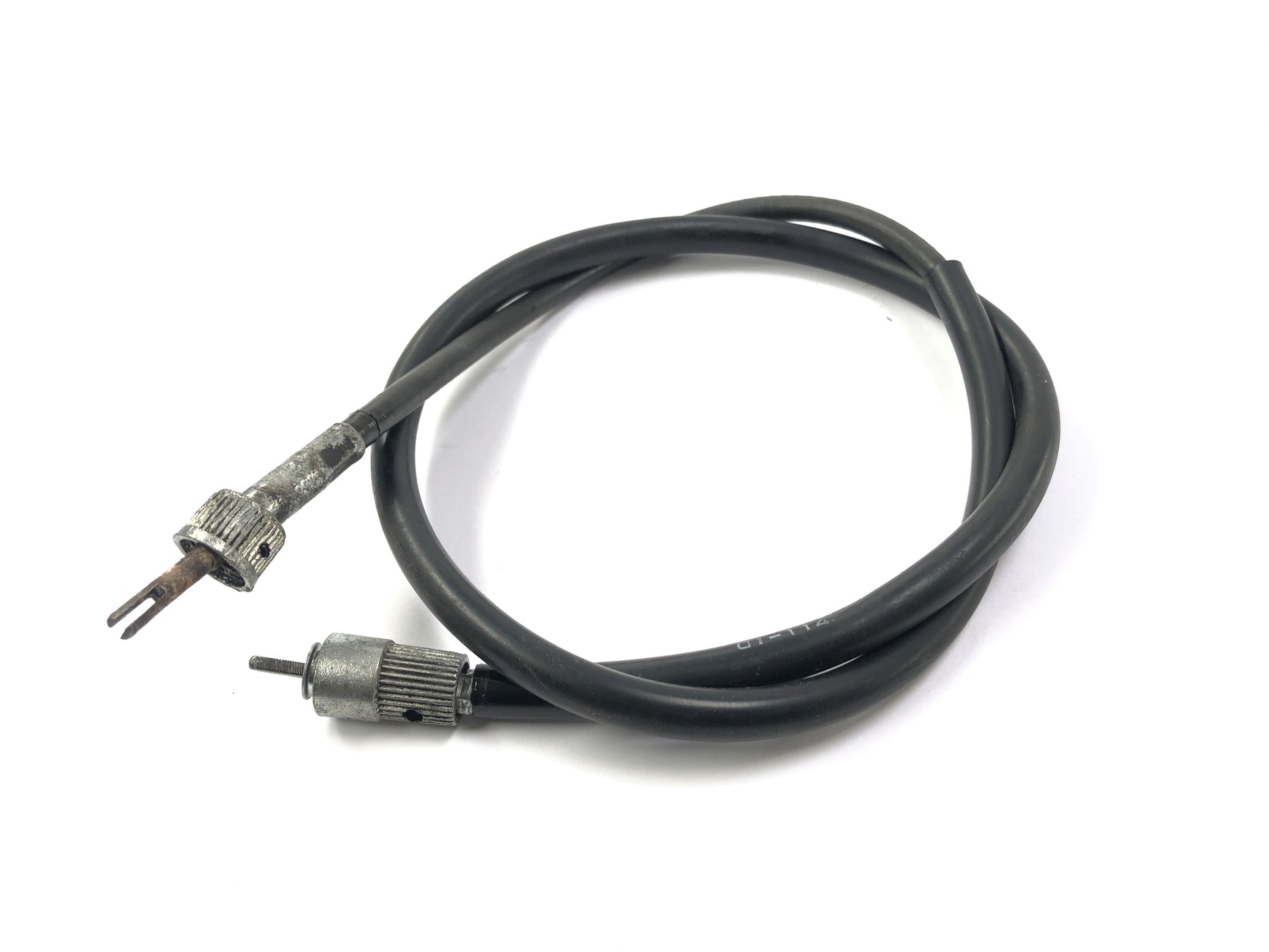 Kawasaki VN-15 VNT50A [1989] - Speedometer cable