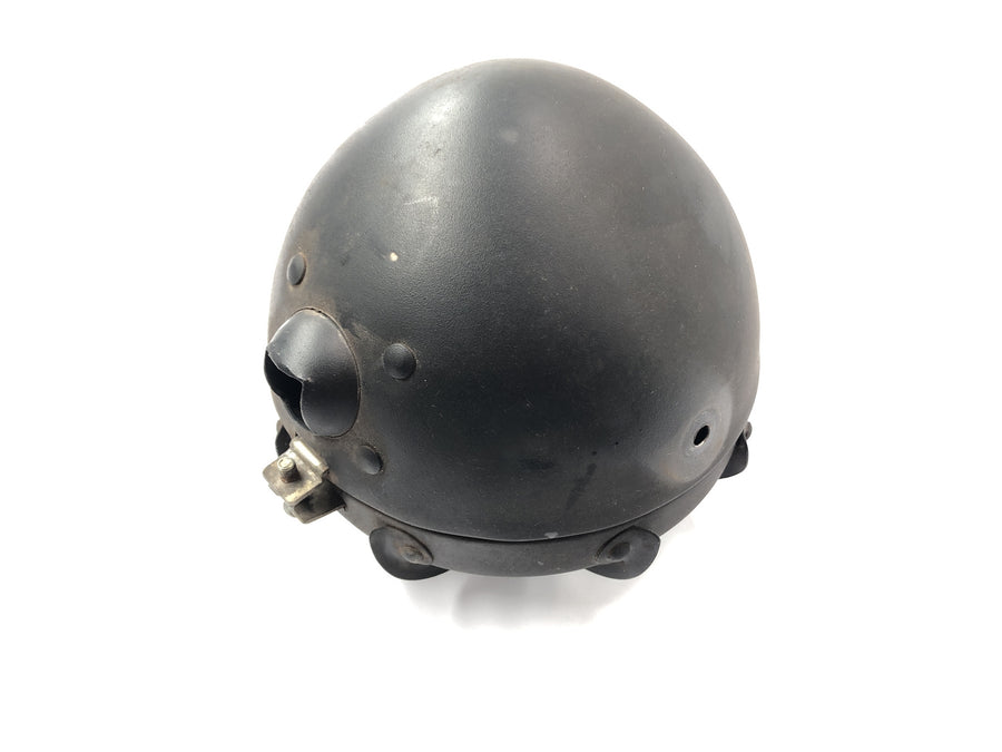 Honda NX 650 RD08 [1995] - Scheinwerfer Schutzgitter Lampe Frontlicht