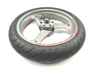 Ducati ST3 S3 [2004] - Vorderrad Felge Rad 3.50 x 17"-5