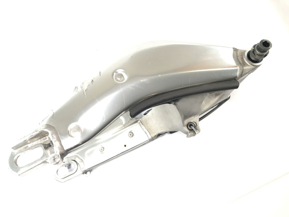 Aprilia RSV 1000 RP Mille [2001] - Schwinge Hinterradschwinge Swingarm