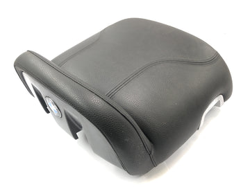 BMW R 1200 CL K30 [2003] - Socius seat back seat bench passenger seat