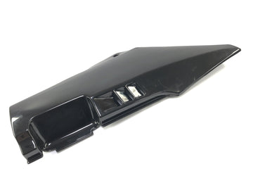 Kawasaki GPZ 1000 RX [1987] - Sidbeklädnad vänster beklädnad - 0