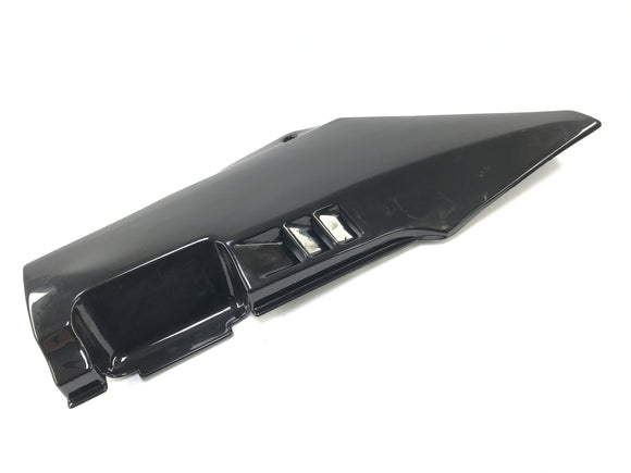 Kawasaki GPZ 1000 RX [1987] - Panneau latéral gauche