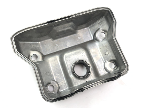 Kawasaki Ninja 125 BX125B [2024] - крышка крышки крышки клапана крышка двигателя