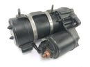 Moto Guzzi V11 Sport [1999] - Startmotor starter Valeo 12V-4