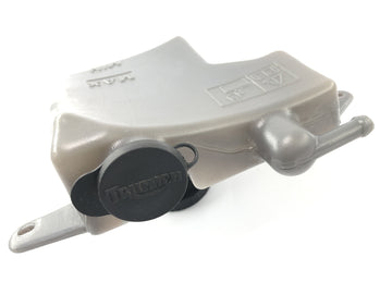 Triumph Sprint St 1050 [2005]  - コンテナクーラントクーラント - 0