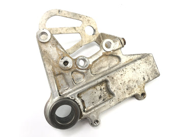 Husqvarna TE 610 8ae [1994] - Bremsankerplate Bremseklave holder holder holder holder