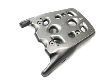 Husqvarna TE 610 E Dual H7 [1999] - Gepäckbrücke - 0