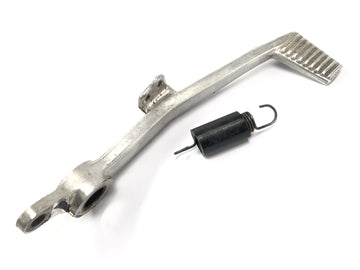 Honda NSR 125 JC22 [1998]  - フットブレーキレバーペダルレバー右レバー右 - 0