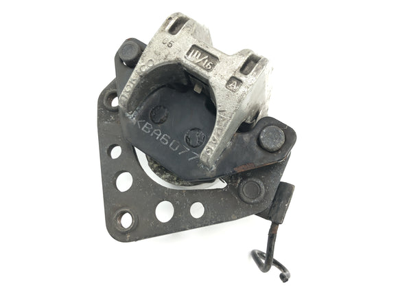 Kawasaki GPZ 1000 RX ZXT00A [1986] - Bremssattel Bremszange hinten