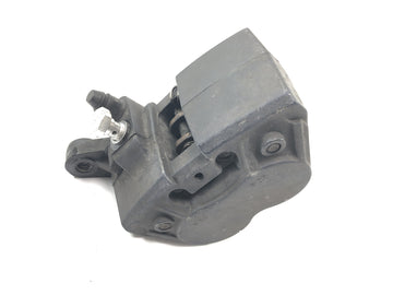 BMW R 1100 GS 259 [1995] - Bremssattel Brembo Bremszange vorne rechts - 0