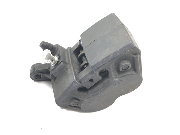 BMW R 1100 GS 259 [1995] - Bremssattel Brembo Bremszange vorne rechts