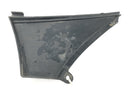 KTM 640 LC4 EGS [1999] - Cache latéral carénage latéral droit-3
