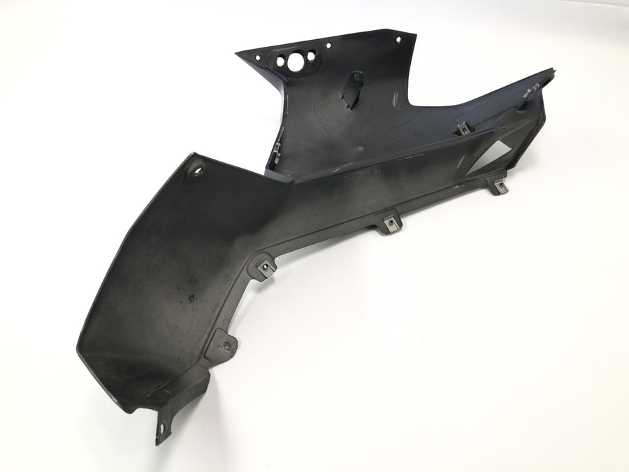 Aprilia RST 1000 Futura [2002] - Preikestolen kledning til venstre