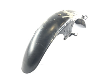 ホンダCB 900 F SC01 [1981]  - 前面のフェンダー - 0