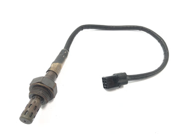 Suzuki VZ 1500 WVCU [2011] - Lambdasonde Sauerstoffsensor