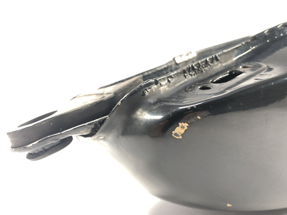 Yamaha XS 650 SE 3L1 [1979] - serbatoio del serbatoio