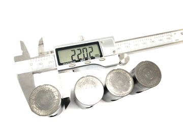 Moto Guzzi California III VY Integrale [1990] — комплект толкателей толкателей клапанов