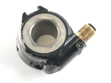 Yamaha yzf 750 R 4hn [1996] - compteur de vitesse du compteur de vitesse