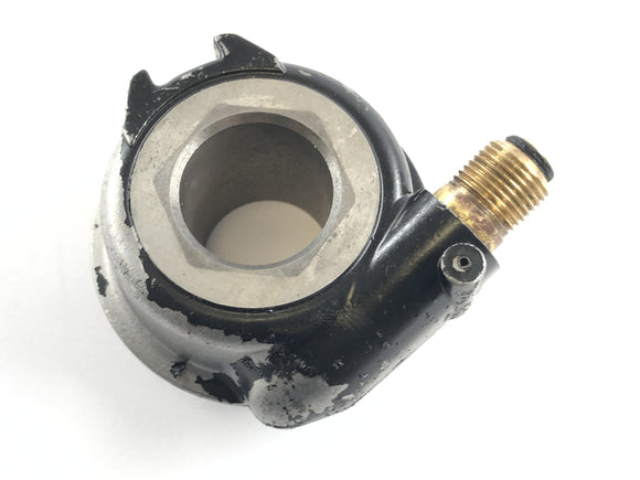 ヤマハYZF 750 R 4HN [1996]  - スピードメータードライブスピードメーター