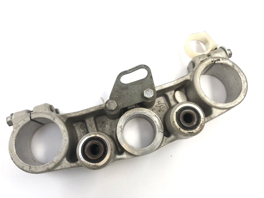 Yamaha TT 600 R DJ01 [1998] - Forkbro over