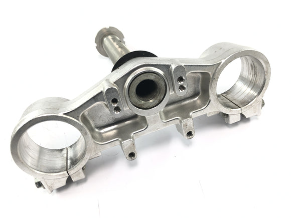 SWM SM 125 R [2018] - ロアフォーククランプ