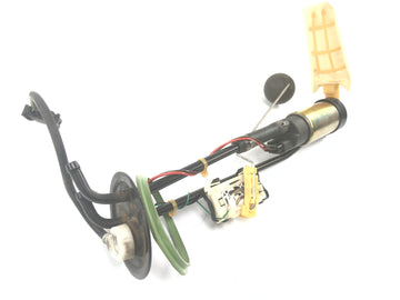 BMW C1 125 [2002] - Bensinpumpe drivstoffpumpe tankpumpe med sender