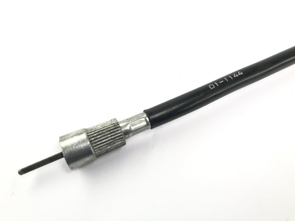 Kawasaki Zrx 1200 S ZRT20A [2002] - Tachowave