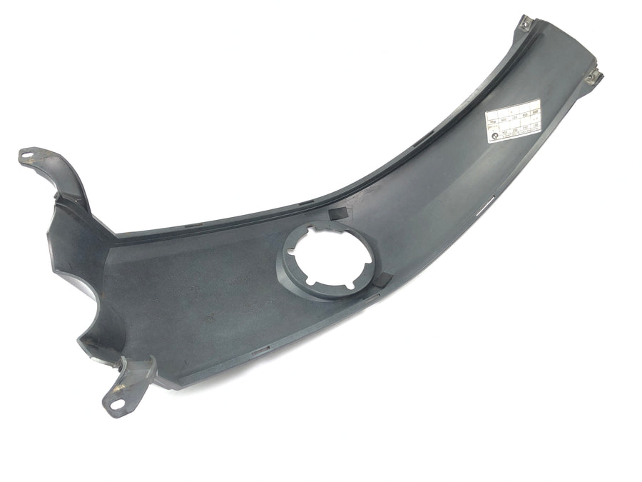 BMW R 1200 ST R1ST [2006] - Poklopac oplate spremnika