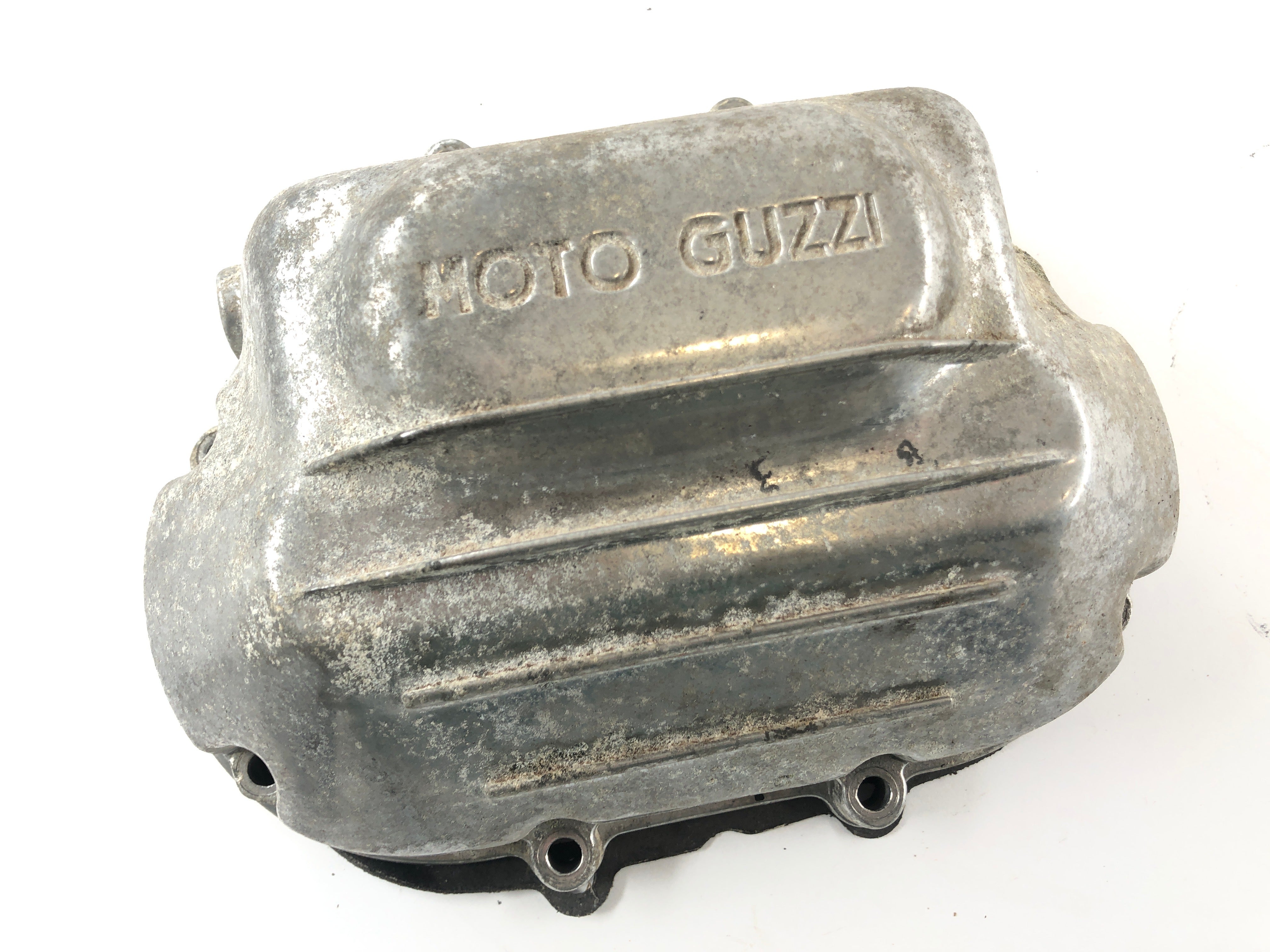 MOTO GUZZI 850 -T3 [1980] - LID CYLINDER LIKA - 0