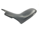 KTM 640 LC4 Prestige [2005] - Sitzbank Motorradsitz Bank Sitzpolster-3
