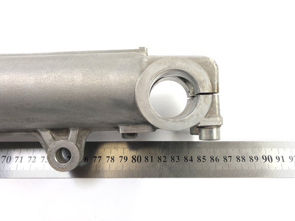 BMW K 100 RT [1988] - Gabel Telegabel s osou